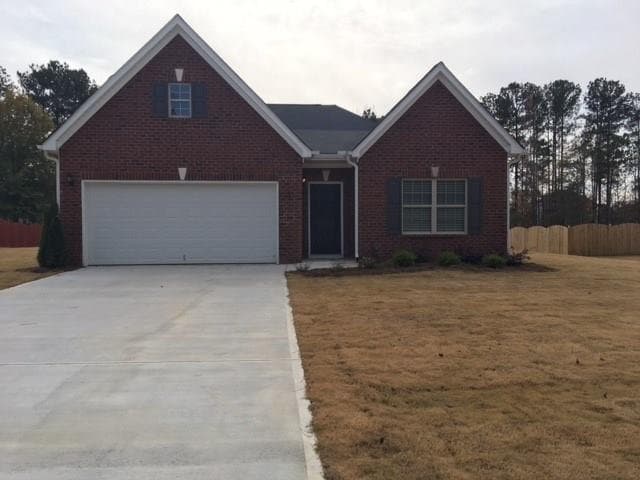 120 Canyons Court, Hampton, GA 30228 — most recent listing photo