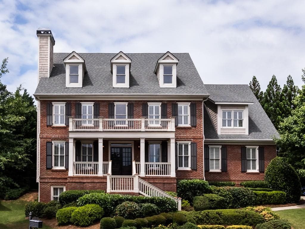 2250 Parkwood Place Court, Smyrna, GA 30080 — most recent listing photo