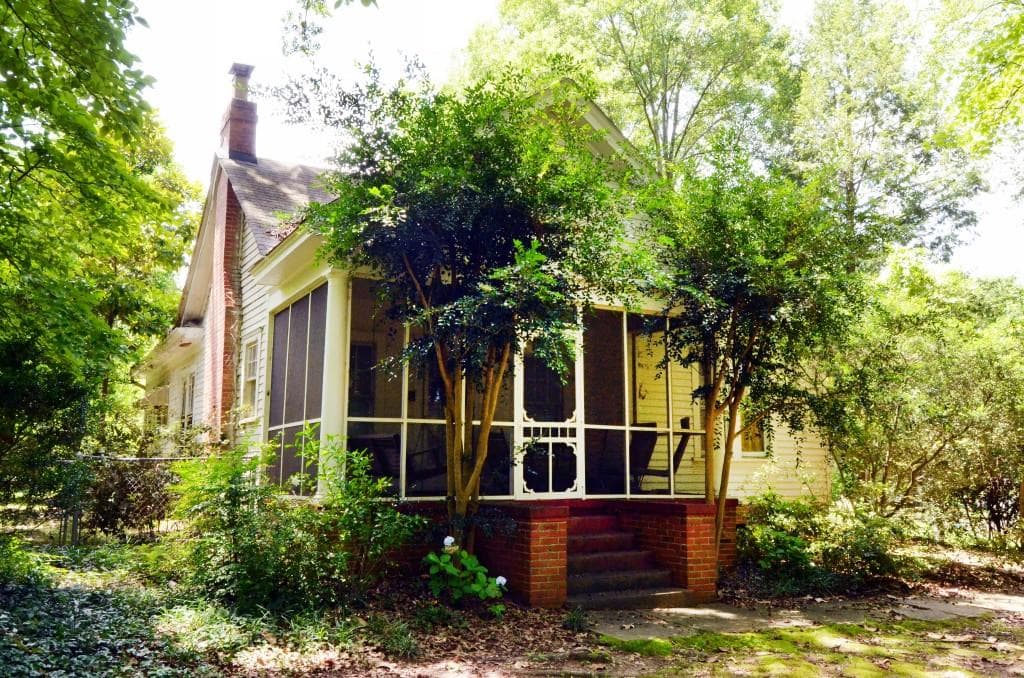 359 Whitlock Avenue, Marietta, GA 30064 — most recent listing photo