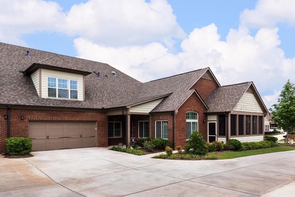 6135 Brookhaven Circle 0, Johns Creek, GA 30097 — most recent listing photo