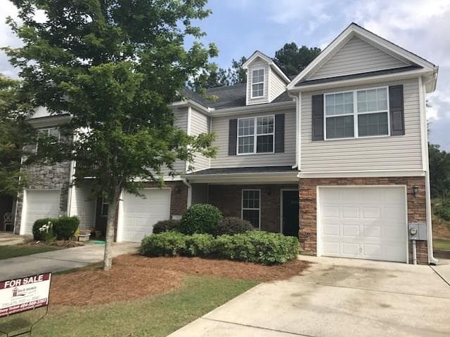 1486 Box Circle, Winder, GA 30680 — most recent listing photo
