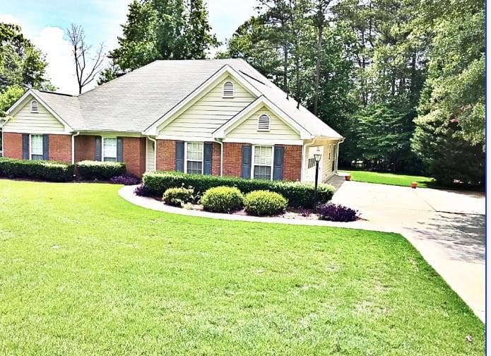 295 Radcliffe Trace, Covington, GA 30016 — most recent listing photo