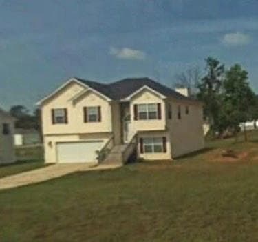 111 Cody Drive, Griffin, GA 30223 — most recent listing photo