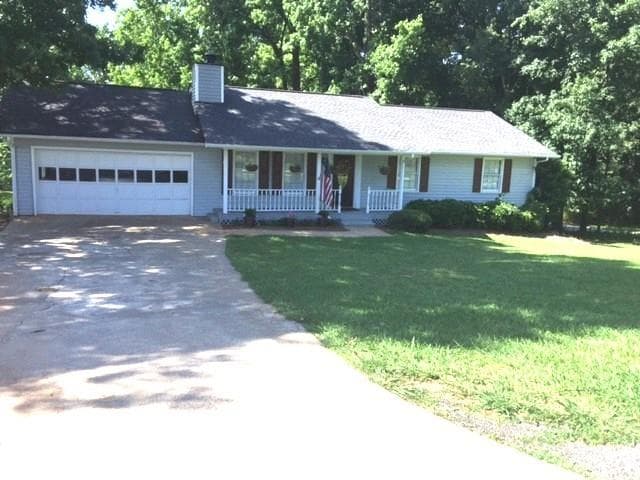 5624 RAINTREE Trace, Oakwood, GA 30566 — most recent listing photo