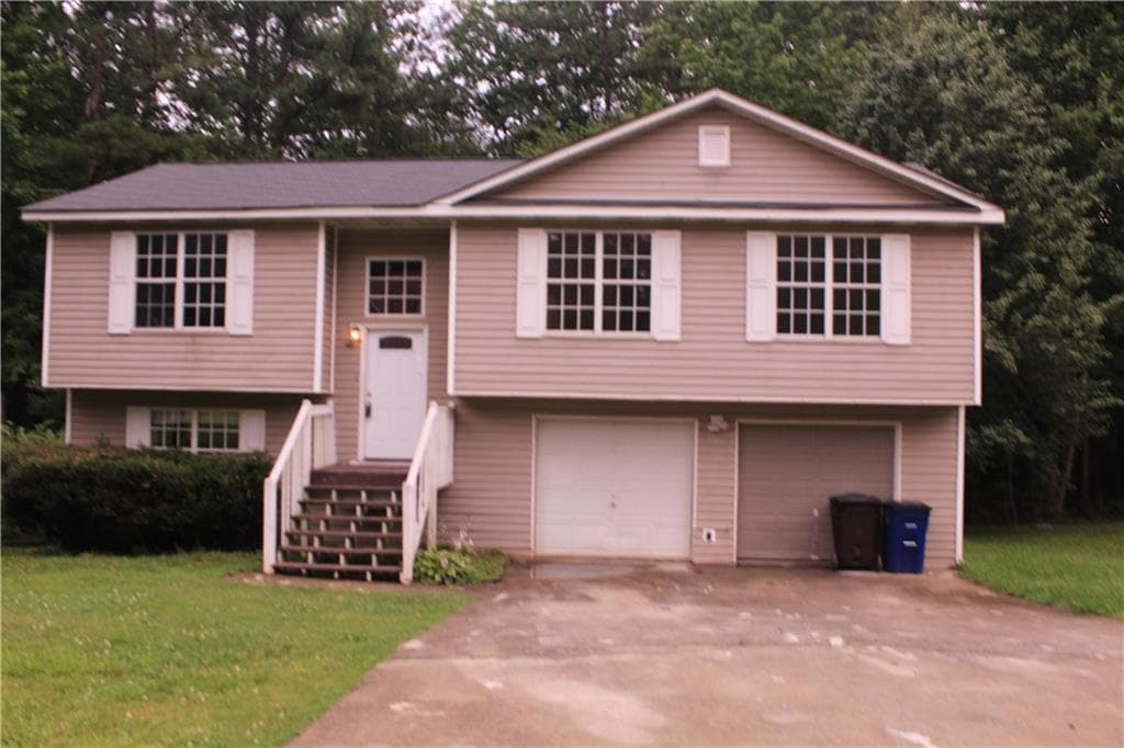 7606 Stonebush Way, Douglasville, GA 30134 — most recent listing photo