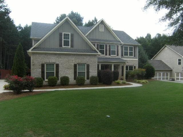 1836 JAKES Cove, Loganville, GA 30052 — most recent listing photo
