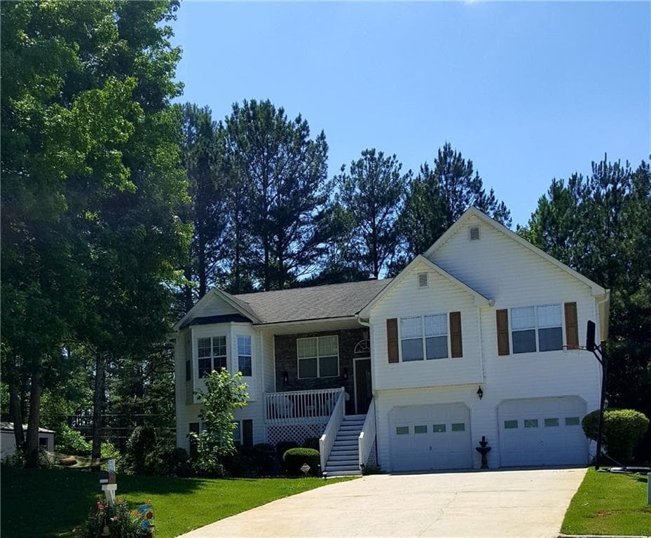 39 Paradise Place, Douglasville, GA 30134 — most recent listing photo