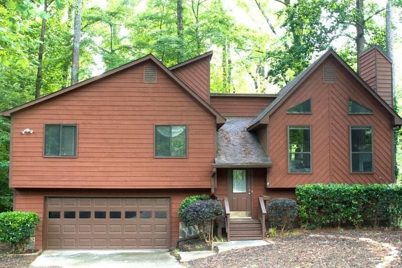 2323 Danielle Court, Marietta, GA 30062 — most recent listing photo