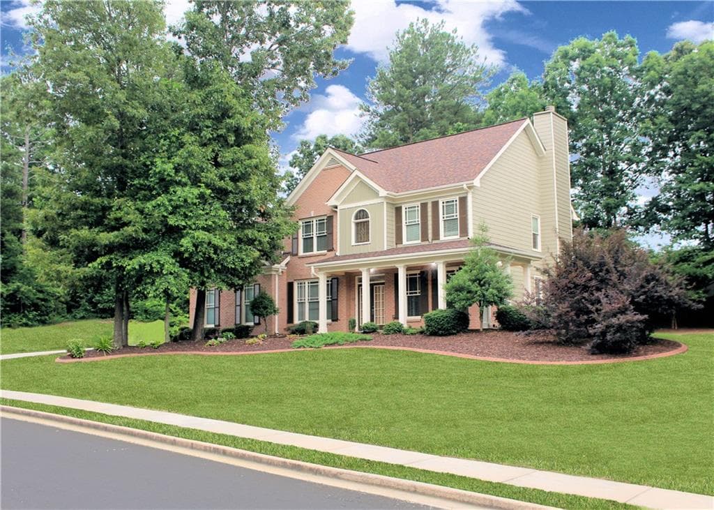 1026 Sammi Jo Lane, Dacula, GA 30019 — most recent listing photo
