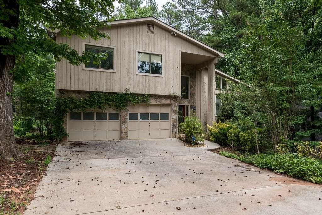 3050 Roxburgh Drive, Roswell, GA 30076 — most recent listing photo