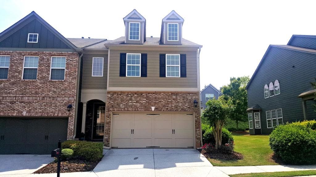 2411 SARDIS CHASE Court, Buford, GA 30519 — most recent listing photo
