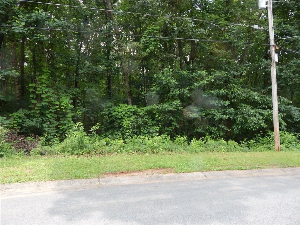 other sold at 0 Friar Tuck Lane, Buford, GA 30519