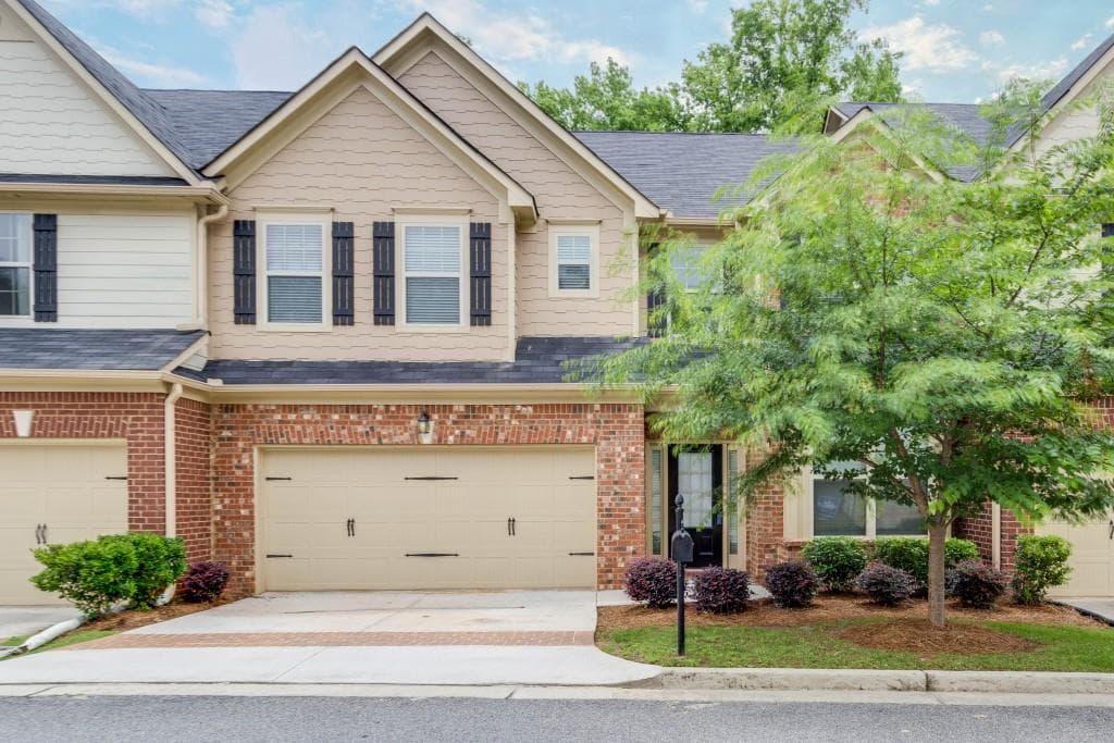4823 Birchfield Way 4823, Alpharetta, GA 30022 — most recent listing photo