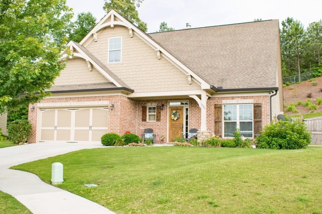 5524 Summer Creek Court, Sugar Hill, GA 30518 — most recent listing photo