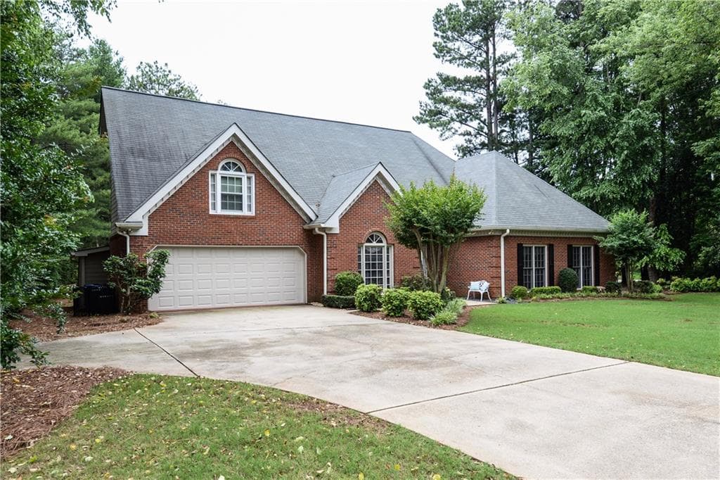 12495 Crabapple Tree Court, Alpharetta, GA 30004 — most recent listing photo