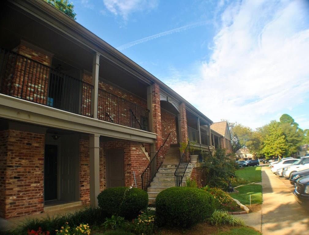 3097 Colonial Way N, Chamblee, GA 30341 — most recent listing photo