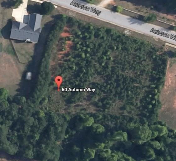 other sold at 60 Autumn Way, Covington, GA 30016