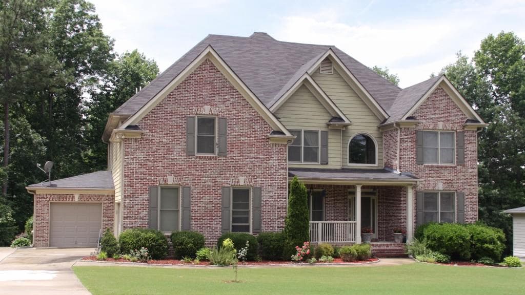 1682 River Crest Way, Lawrenceville, GA 30045 — most recent listing photo