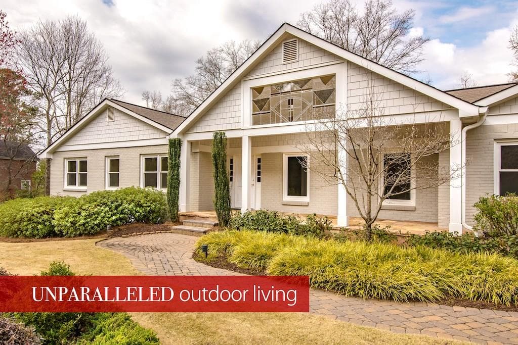 223 Cathy Ann Lane, Marietta, GA 30064 — most recent listing photo