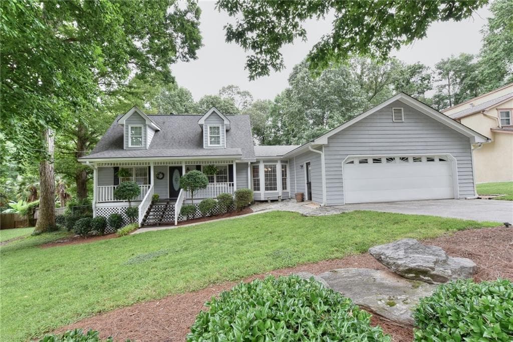 218 Arbour Run, Suwanee, GA 30024 — most recent listing photo