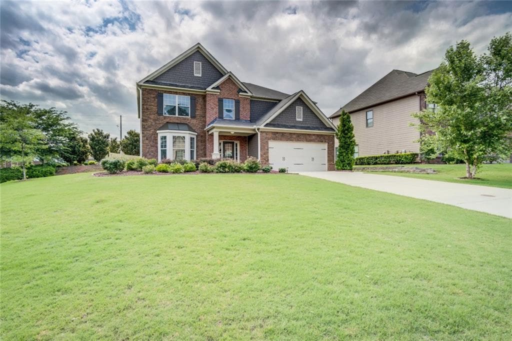 4785 Bantry Way, Cumming, GA 30040 — most recent listing photo
