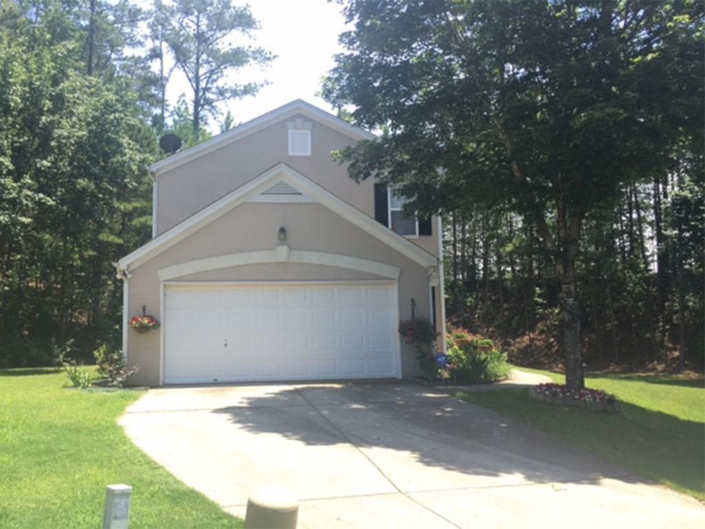3475 Maple Valley Drive, Cumming, GA 30040 — most recent listing photo