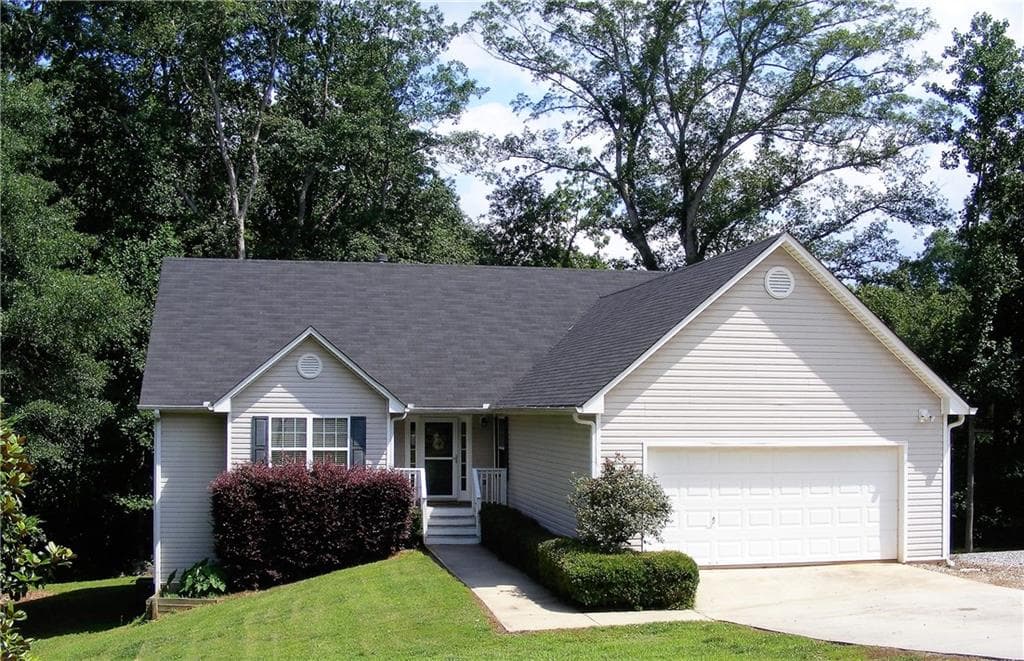 8640 Covestone Drive, Gainesville, GA 30506 — most recent listing photo