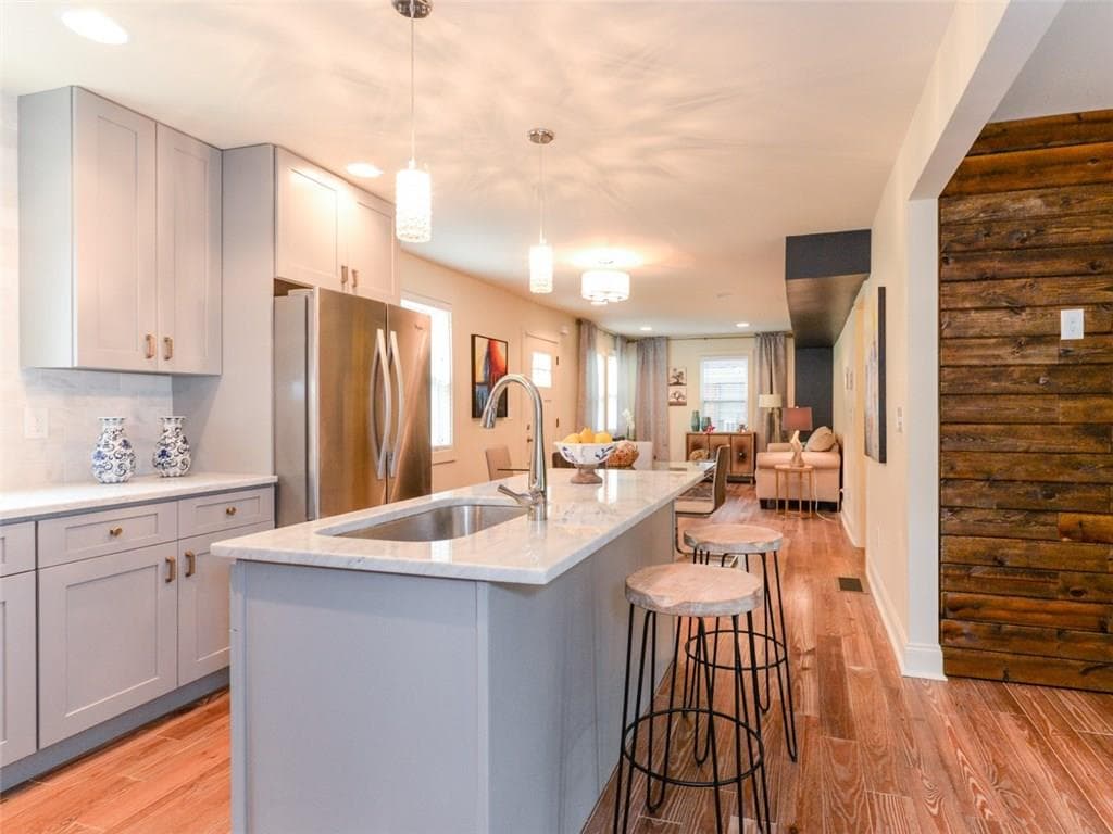 2058 Dellwood Place, Decatur, GA 30032 — most recent listing photo