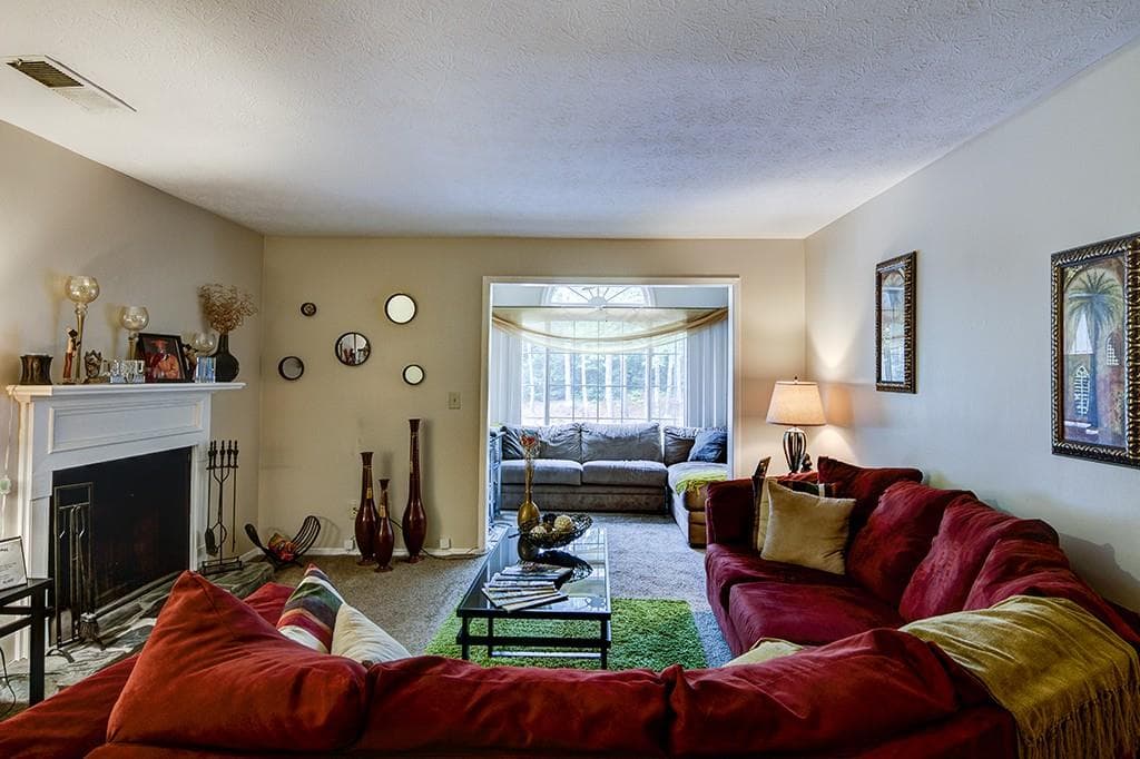 1910 Countryside Place -, Smyrna, GA 30080 — most recent listing photo