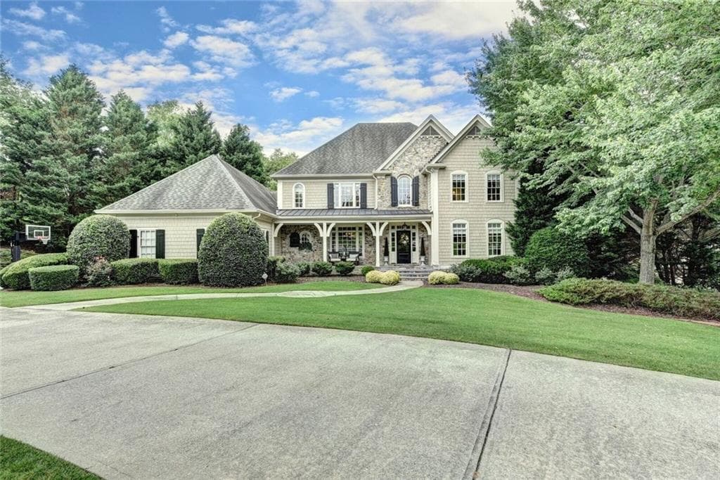 5905 Whitestone Lane, Suwanee, GA 30024 — most recent listing photo