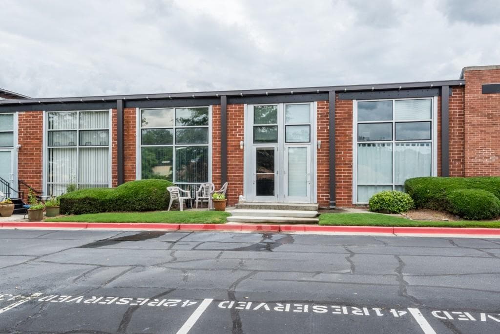 5200 Peachtree Road 2108, Atlanta, GA 30341 — most recent listing photo