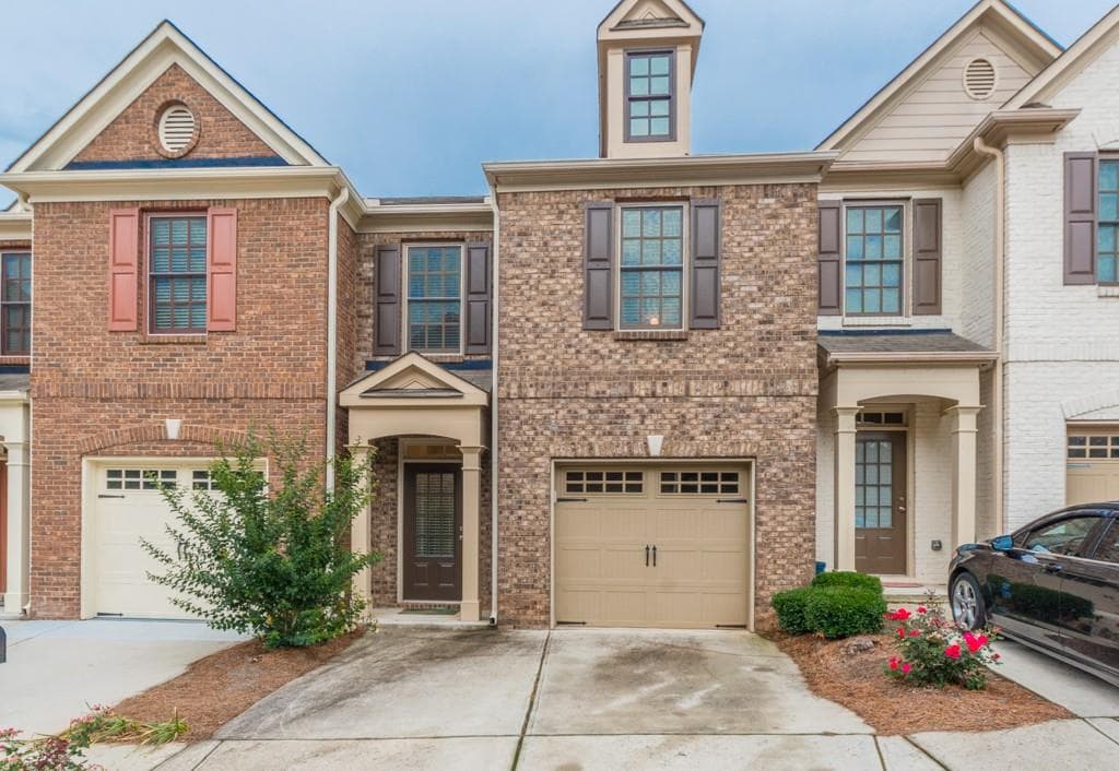 2796 Gower Way, Suwanee, GA 30024 — most recent listing photo
