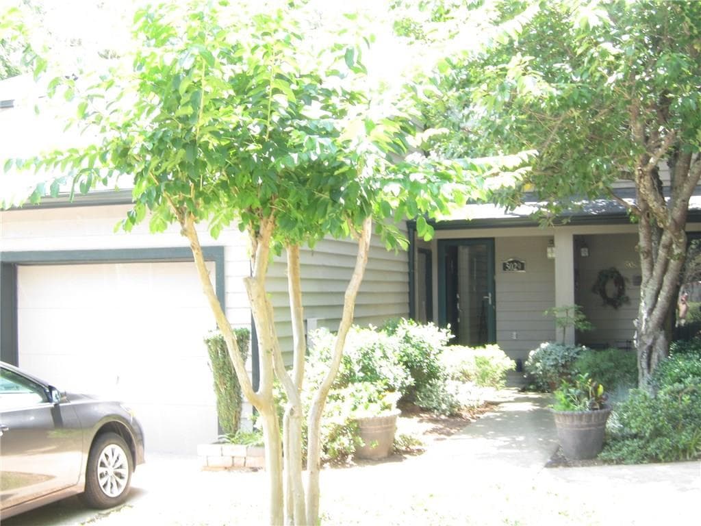 5029 Gardenia Circle 5029, Marietta, GA 30068 — most recent listing photo