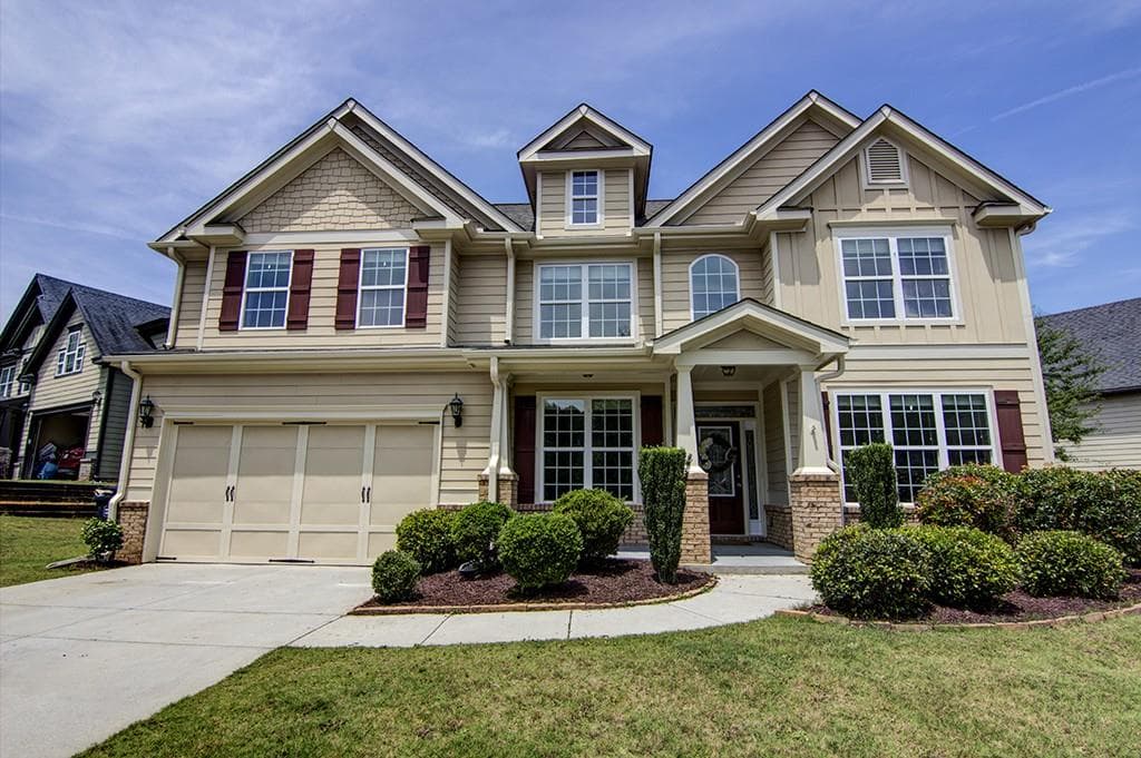 2038 Juniper Ives Court, Grayson, GA 30017 — most recent listing photo