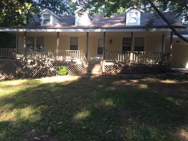 46 Mcmichen Road, Dallas, GA 30157 — most recent listing photo