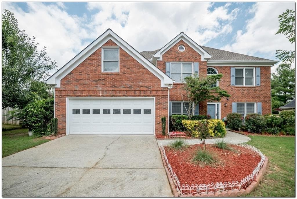 6100 Song Breeze Trace, Johns Creek, GA 30097 — most recent listing photo