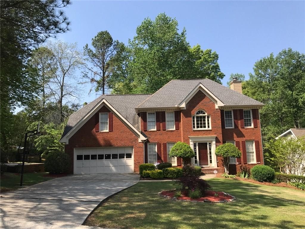 2691 Eastmont Trail, Snellville, GA 30039 — most recent listing photo