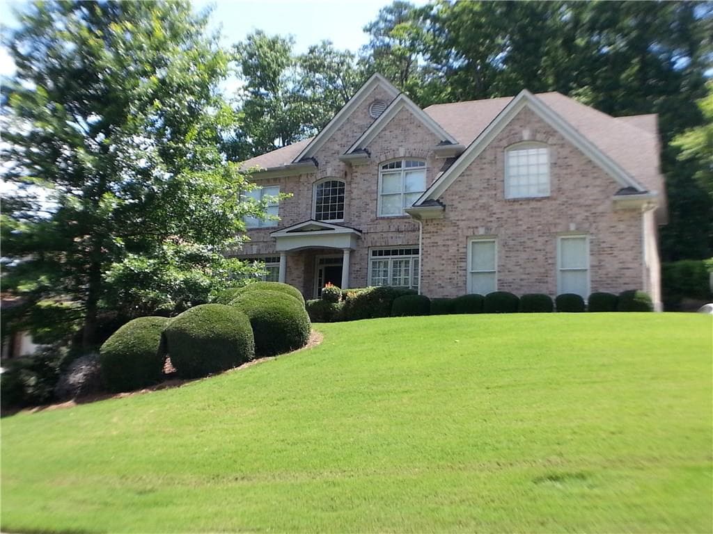 5105 Vinings Estates Way, Mableton, GA 30126 — most recent listing photo