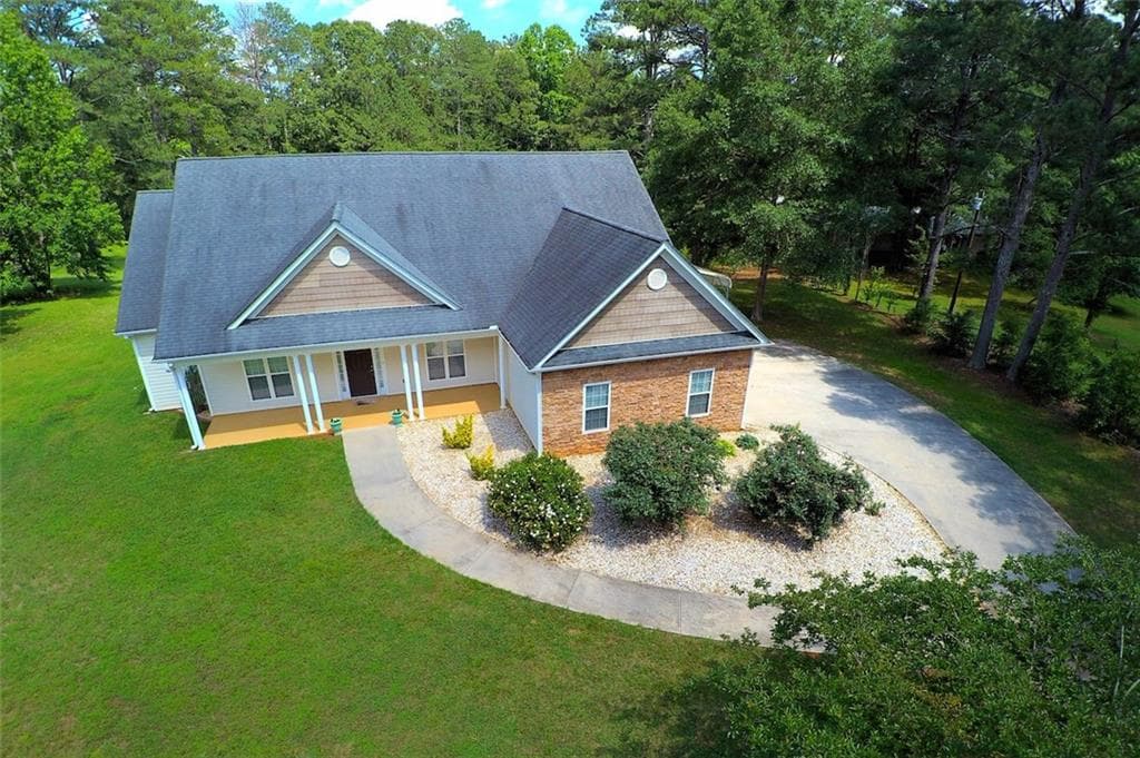 5238 Dukes Road, Douglasville, GA 30135 — most recent listing photo