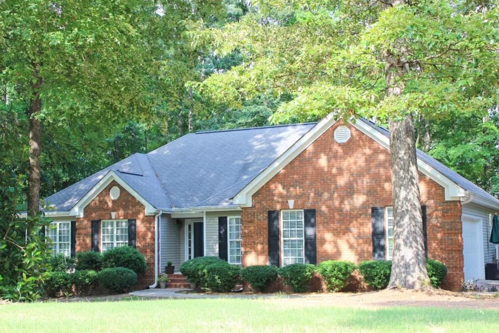 145 Crestview Drive, Jefferson, GA 30549 — most recent listing photo