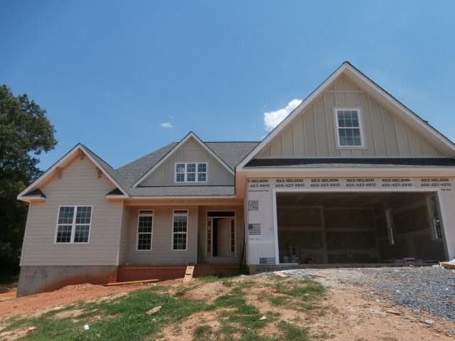 135 Mariner Cove, Adairsville, GA 30103 — most recent listing photo