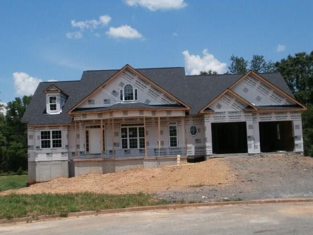 143 Mariner Cove, Adairsville, GA 30103 — most recent listing photo