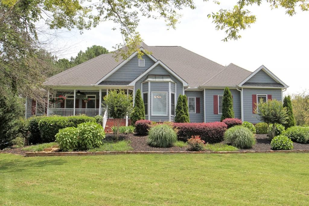3260 Garmon Drive, Loganville, GA 30052 — most recent listing photo