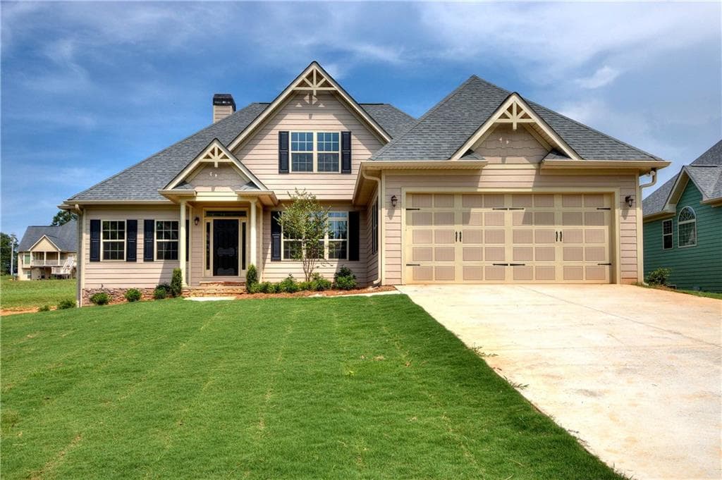 115 Mariner Cove, Adairsville, GA 30103 — most recent listing photo