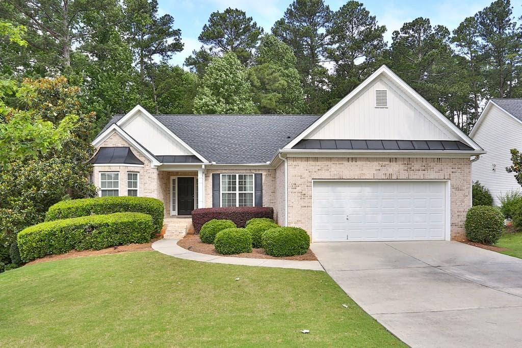 594 Grand Ashbury Lane, Buford, GA 30518 — most recent listing photo