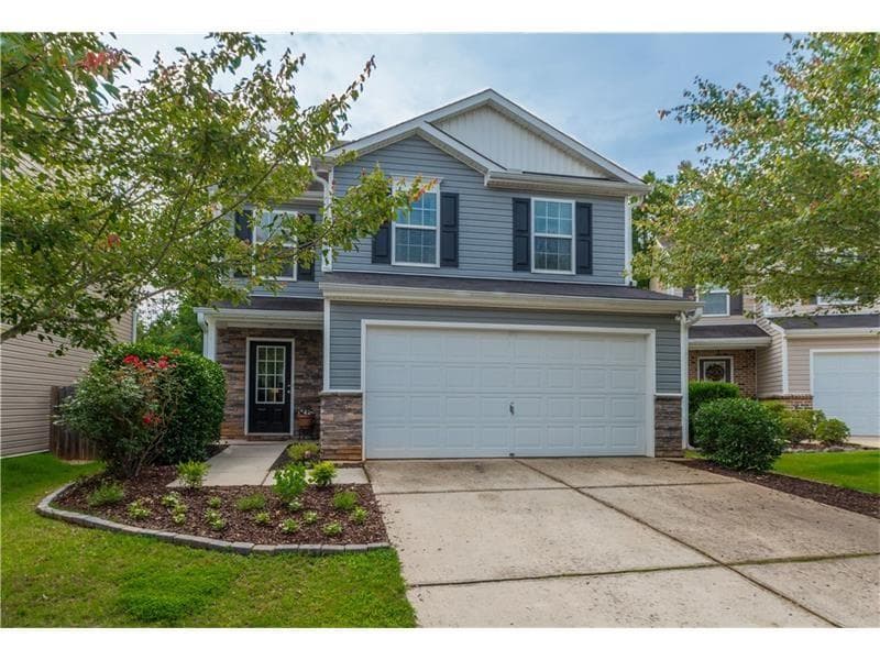 2505 Sheldon Place, Cumming, GA 30040 — most recent listing photo