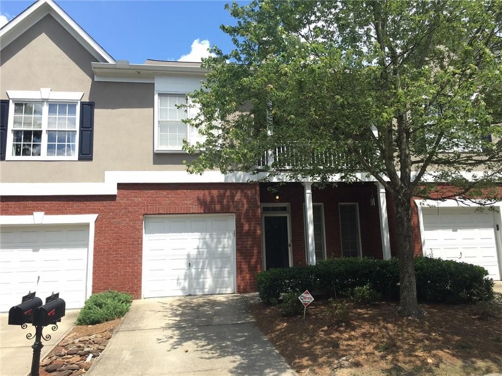 2505 Longcourt Circle, Smyrna, GA 30080 — most recent listing photo