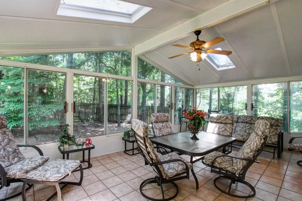 4850 Willow Creek Drive, Marietta, GA 30066 — most recent listing photo