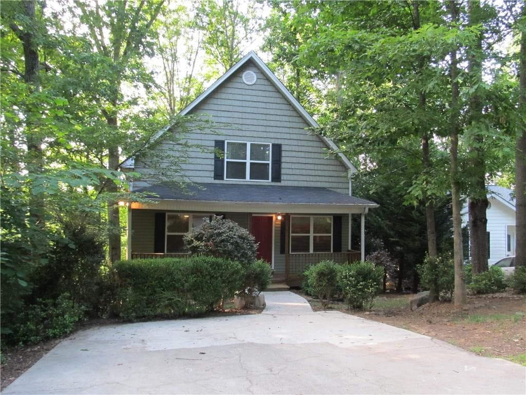 3120 Imperial Drive, Cumming, GA 30041 — most recent listing photo