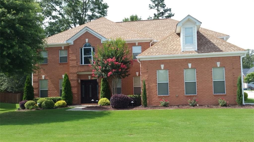 355 Bradford Cove, Fairburn, GA 30213 — most recent listing photo